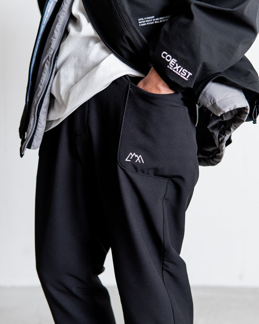 通販] CMF OUTDOOR GARMENT(シーエムエフ アウトドア ガーメント