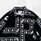 CMF OUTDOOR GARMENT BANDANA SHIRTS