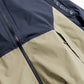 SALOMON OUTERPATH 2.5L