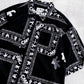 CMF OUTDOOR GARMENT BANDANA SHIRTS
