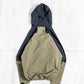 SALOMON OUTERPATH 2.5L
