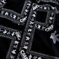 CMF OUTDOOR GARMENT BANDANA SHIRTS