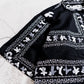 CMF OUTDOOR GARMENT BANDANA SHIRTS
