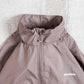 SALOMON SHAKEOUT FLY