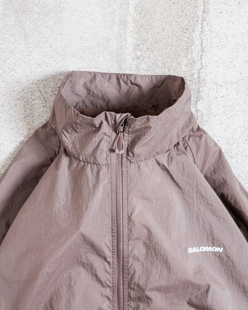SALOMON SHAKEOUT FLY