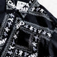 CMF OUTDOOR GARMENT BANDANA SHIRTS