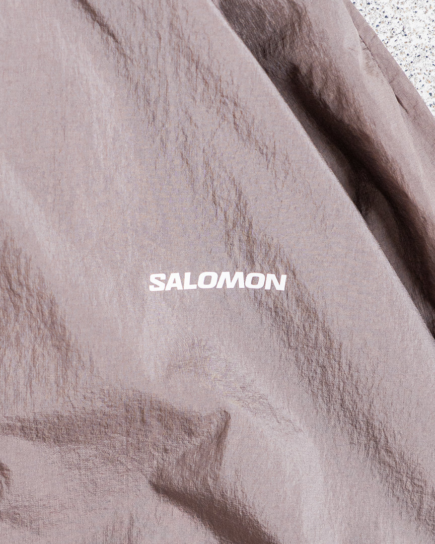 SALOMON SHAKEOUT FLY