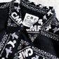 CMF OUTDOOR GARMENT BANDANA SHIRTS
