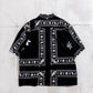 CMF OUTDOOR GARMENT BANDANA SHIRTS
