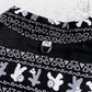CMF OUTDOOR GARMENT BANDANA SHIRTS