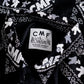 CMF OUTDOOR GARMENT BANDANA SHIRTS