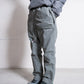 CMF OUTDOOR GARMENT RN PANTS