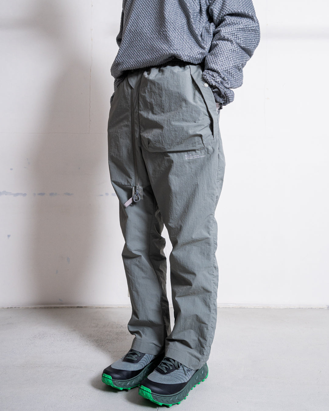 CMF OUTDOOR GARMENT RN PANTS