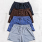 SALOMON  SHKout CORE 5" SHORTS