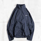 SALOMON SHAKEOUT FLY