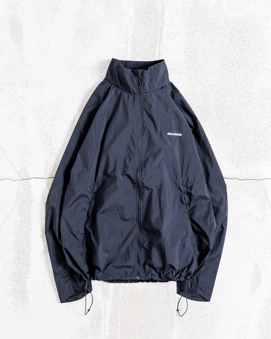 SALOMON SHAKEOUT FLY
