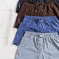 SALOMON  SHKout CORE 5" SHORTS