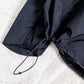 SALOMON SHAKEOUT FLY