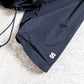 SALOMON SHAKEOUT FLY