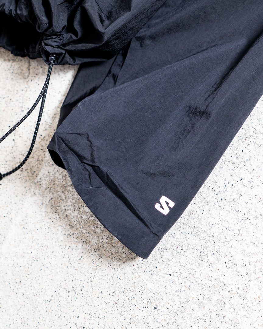 SALOMON SHAKEOUT FLY