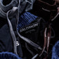 SALOMON  SHKout CORE 5" SHORTS