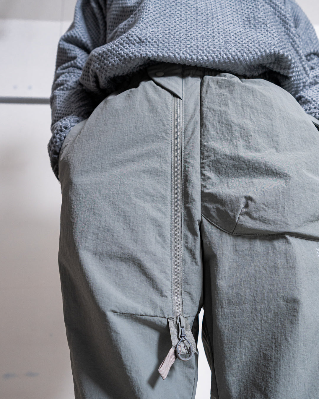 CMF OUTDOOR GARMENT RN PANTS