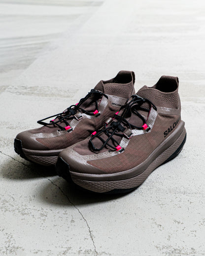 SALOMON GRVL CONCEPT