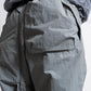 CMF OUTDOOR GARMENT RN PANTS