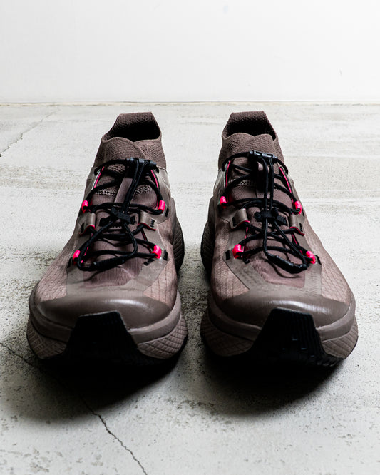 SALOMON GRVL CONCEPT