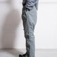 CMF OUTDOOR GARMENT RN PANTS