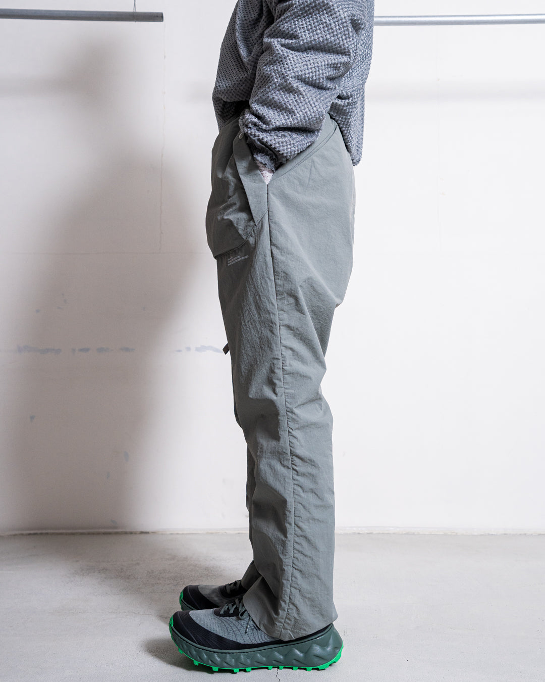 CMF OUTDOOR GARMENT RN PANTS