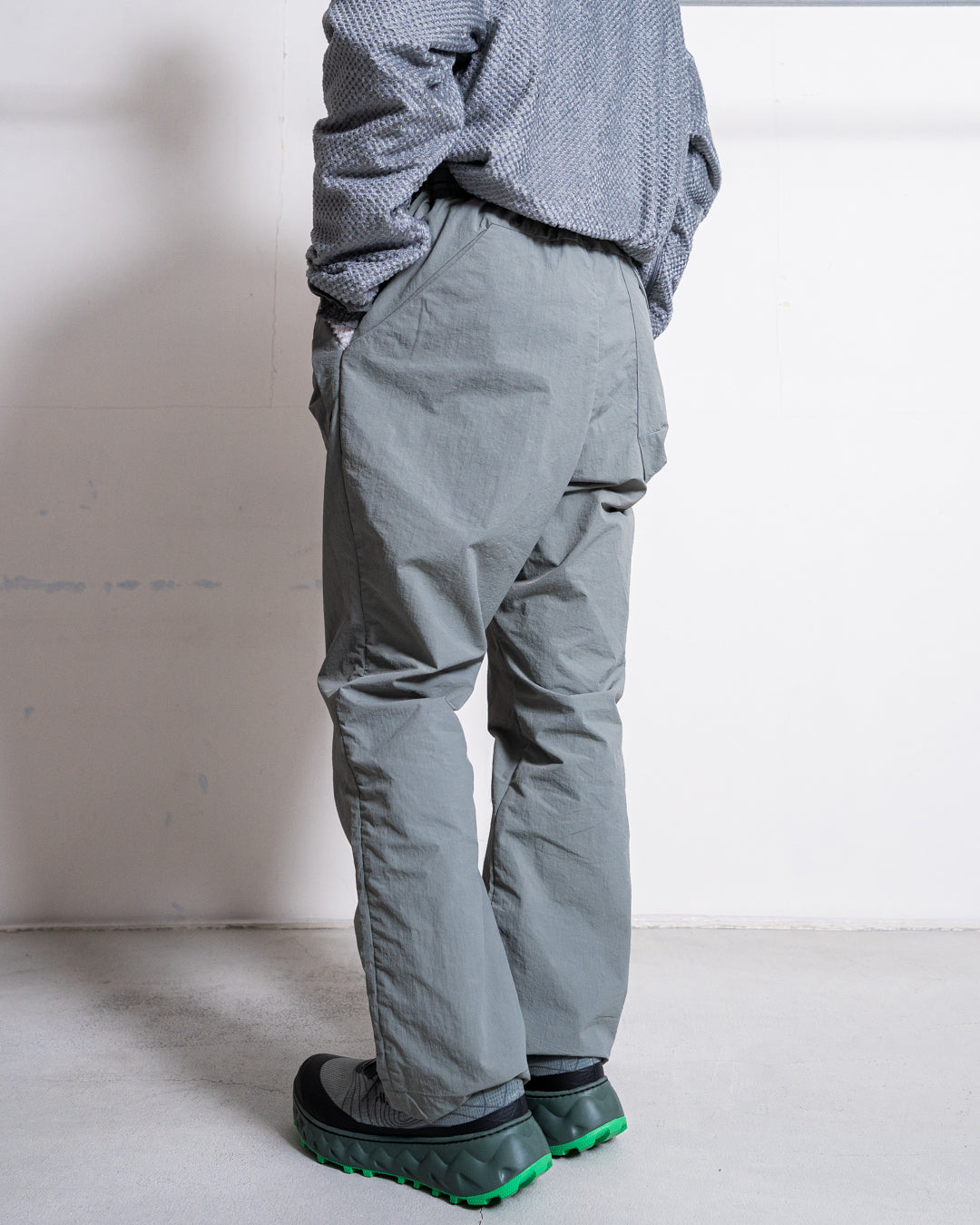 CMF OUTDOOR GARMENT RN PANTS