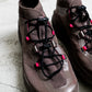 SALOMON GRVL CONCEPT