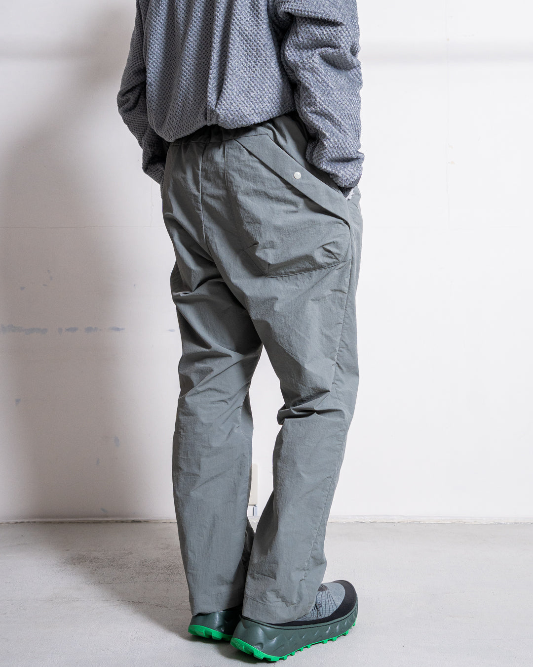 CMF OUTDOOR GARMENT RN PANTS