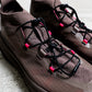 SALOMON GRVL CONCEPT