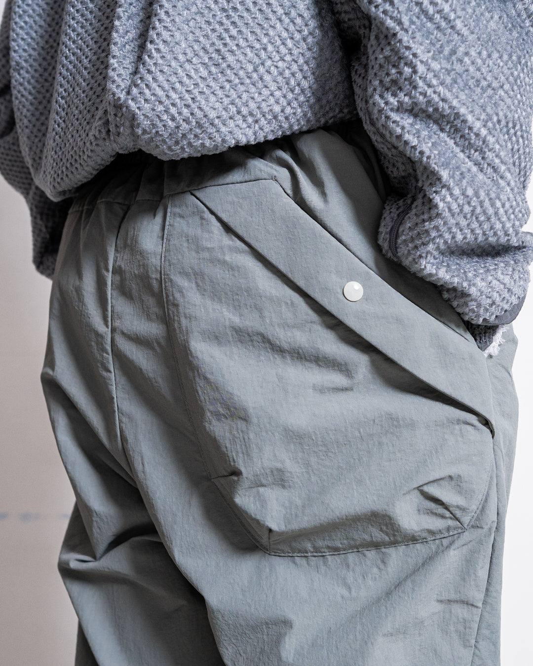 CMF OUTDOOR GARMENT RN PANTS