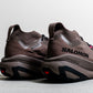 SALOMON GRVL CONCEPT