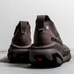 SALOMON GRVL CONCEPT