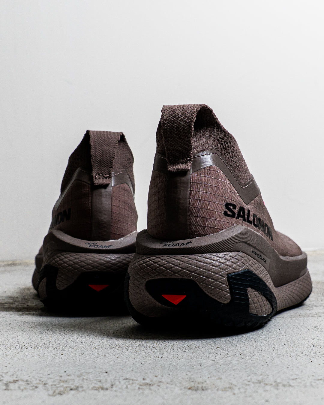 SALOMON GRVL CONCEPT