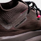 SALOMON GRVL CONCEPT