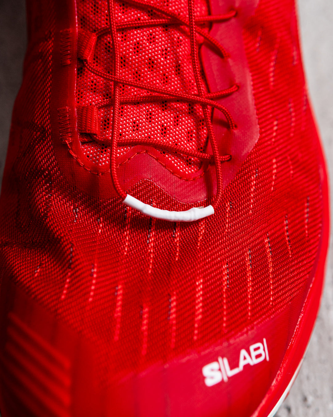 SALOMON S/LAB PULSAR 4