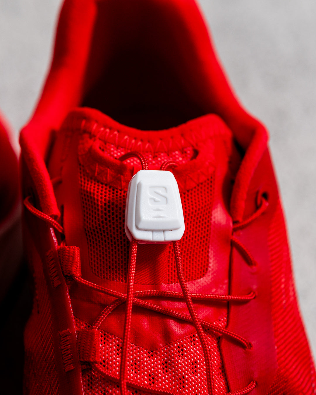 SALOMON S/LAB PULSAR 4