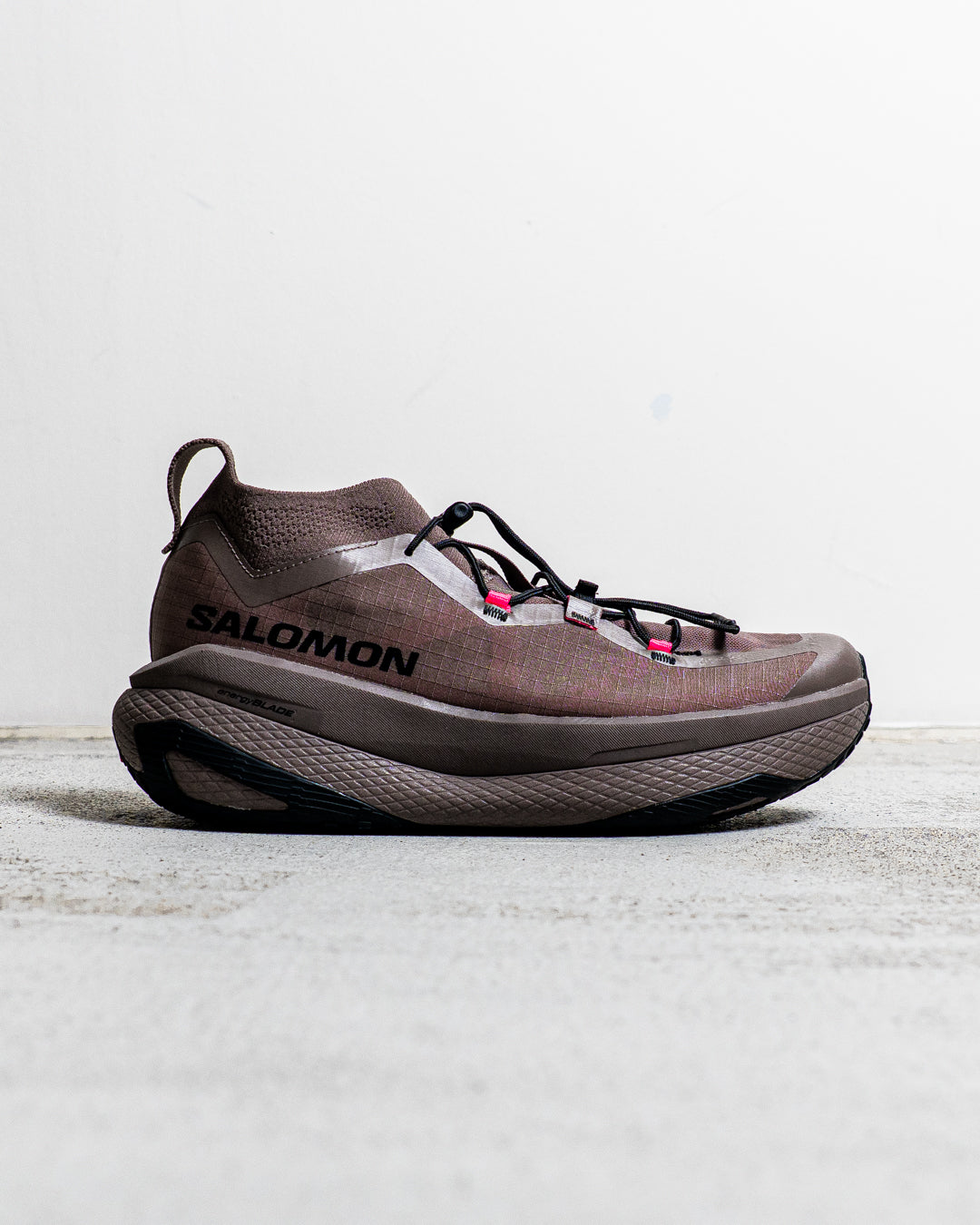 SALOMON GRVL CONCEPT