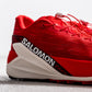 SALOMON S/LAB PULSAR 4