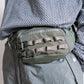 CMF OUTDOOR GARMENT FANNY PACK BALLISTIC