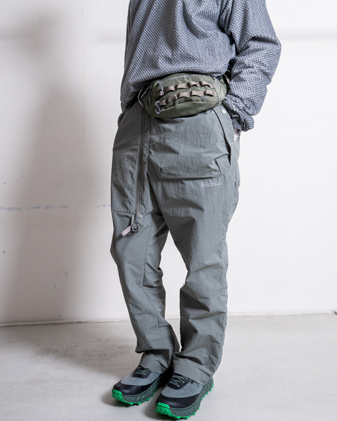 通販] CMF OUTDOOR GARMENT(シーエムエフ アウトドア ガーメント