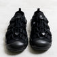 【collabolation】snow peak × KEEN HYPERPORT H2 SP