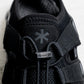 【collabolation】snow peak × KEEN HYPERPORT H2 SP