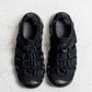 【collabolation】snow peak × KEEN HYPERPORT H2 SP