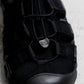 【collabolation】snow peak × KEEN HYPERPORT H2 SP